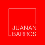 (c) Juananbarros.com